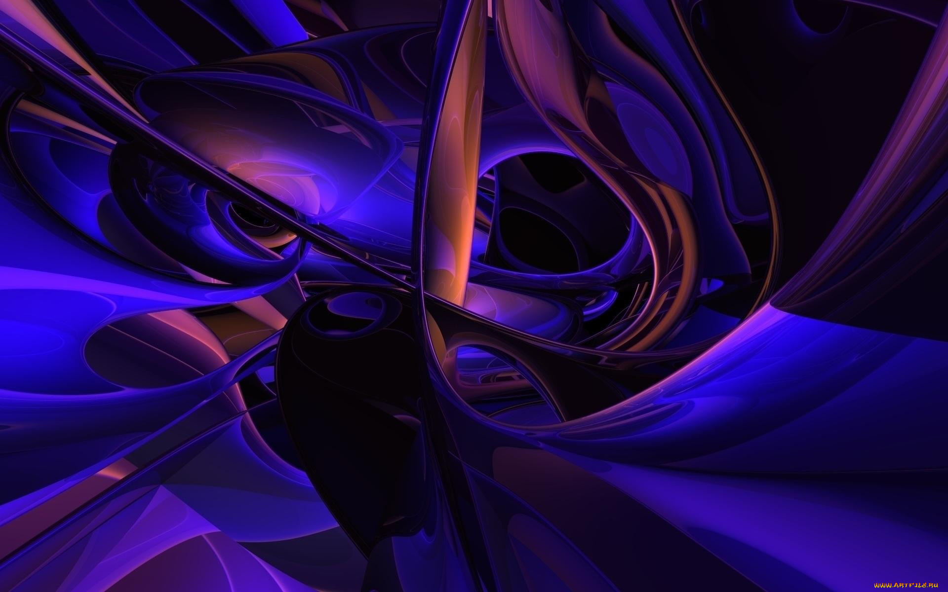 3 ,  , abstract, , 